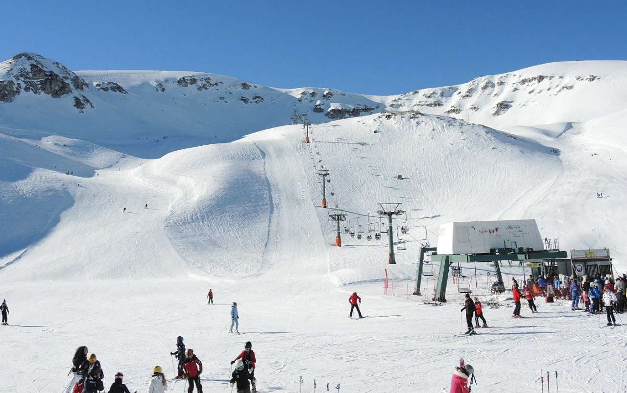 10 cose da fare a Roccaraso in Inverno CASITA1906